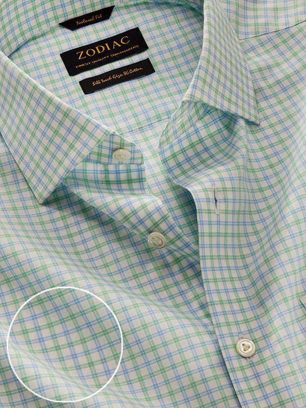 zodiac_shirts_barboni4_tf_z1_100_cotton_chx_065_fssc_cac_green_43_a_01.jpg