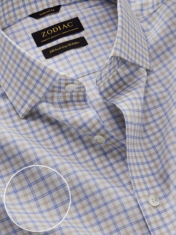 zodiac_shirts_barboni4_tf_z1_100_cotton_chx_065_hsnc_cac_beige_13_a_01.jpg