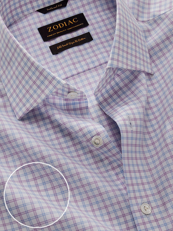 zodiac_shirts_barboni4_tf_z1_100_cotton_chx_065_hsnc_cac_lilac_20_a_01.jpg
