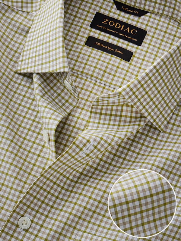 zodiac_shirts_barboni4_tf_z1_100_cotton_chx_071_hsnc_cac_olive_22_01_a_01.jpg