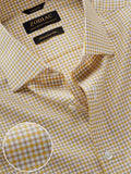 zodiac_shirts_barboni4_tf_z1_100_cotton_chx_071_hsnc_cac_yellow_28_01_a_01.jpg