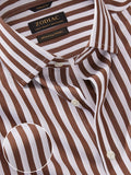 zodiac_shirts_barboni4_tf_z1_100_cotton_stripe_034_fssc_cac_brown_15_01.jpg