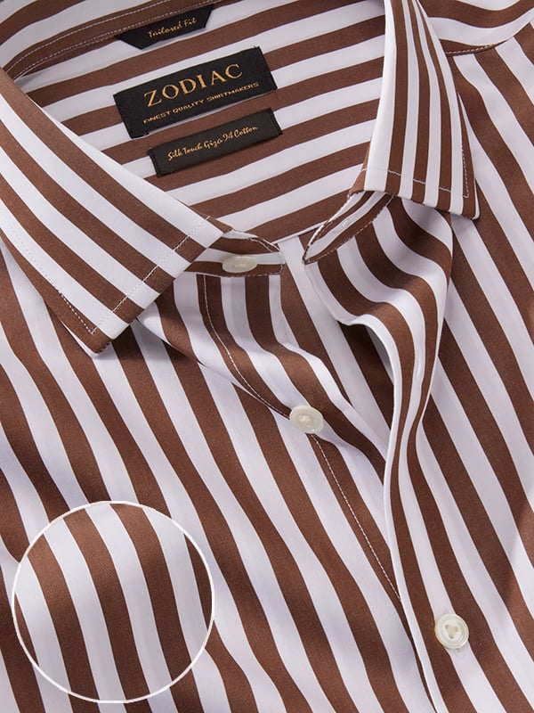 zodiac_shirts_barboni4_tf_z1_100_cotton_stripe_034_fssc_cac_brown_15_01.jpg