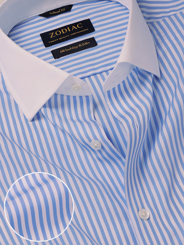zodiac_shirts_barboni4_tf_z1_100_cotton_stripe_036_fsdc_wcc_cac_wcc_sky_18_01.jpg