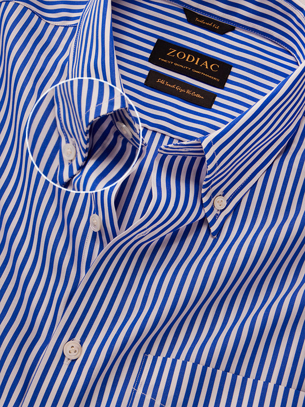 zodiac_shirts_barboni4_tf_z1_100_cotton_stripe_036_fssc_bd_blue_10_01.jpg
