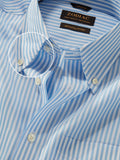 zodiac_shirts_barboni4_tf_z1_100_cotton_stripe_036_fssc_bd_sky_18_a_01.jpg