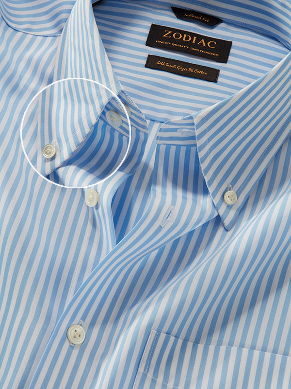 zodiac_shirts_barboni4_tf_z1_100_cotton_stripe_036_fssc_bd_sky_18_a_01.jpg