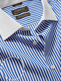 zodiac_shirts_barboni4_tf_z1_100_cotton_stripe_036_fssc_wcc_cac_wcc_blue_10__01.jpg
