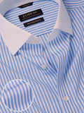 zodiac_shirts_barboni4_tf_z1_100_cotton_stripe_036_fssc_wcc_cac_wcc_sky_18_01.jpg