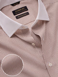 zodiac_shirts_barboni4_tf_z1_100_cotton_stripe_042_fsdc_wcc_cac_wcc_beige_13_01.jpg