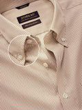 zodiac_shirts_barboni4_tf_z1_100_cotton_stripe_042_fssc_bd_beige_13_01.jpg