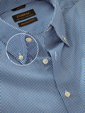 zodiac_shirts_barboni4_tf_z1_100_cotton_stripe_042_fssc_bd_blue_10_a_01.jpg