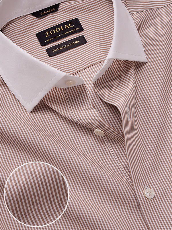 zodiac_shirts_barboni4_tf_z1_100_cotton_stripe_042_fssc_wcc_cac_wcc_beige_13_01.jpg