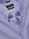 zodiac_shirts_barboni4_tf_z1_100_cotton_stripe_046_fssc_bd_blue_10_01.jpg