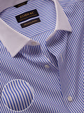 zodiac_shirts_barboni4_tf_z1_100_cotton_stripe_046_fssc_wcc_cac_wcc_blue_10_01.jpg