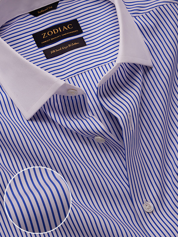 zodiac_shirts_barboni4_tf_z1_100_cotton_stripe_046_fssc_wcc_cac_wcc_blue_10_01.jpg