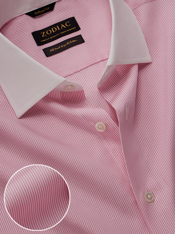 zodiac_shirts_barboni4_tf_z1_100_cotton_stripe_056_fsdc_wcc_cac_wcc_pink_19_01.jpg