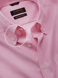 zodiac_shirts_barboni4_tf_z1_100_cotton_stripe_056_fssc_bd_pink_19_01.jpg