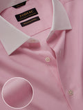 zodiac_shirts_barboni4_tf_z1_100_cotton_stripe_056_fssc_wcc_cac_wcc_pink_19_01.jpg