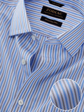 zodiac_shirts_barboni4_tf_z1_100_cotton_stripe_072_fssc_cac_blue_10_01_a_01.jpg
