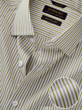 zodiac_shirts_barboni4_tf_z1_100_cotton_stripe_072_fssc_cac_olive_22_01_a_01.jpg
