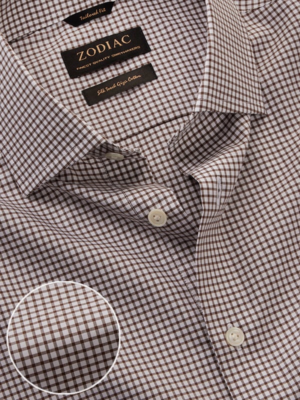 zodiac_shirts_barboni4_tf_z1_np_100_cotton_chx_059_fssc_cac_brown_15_01.jpg