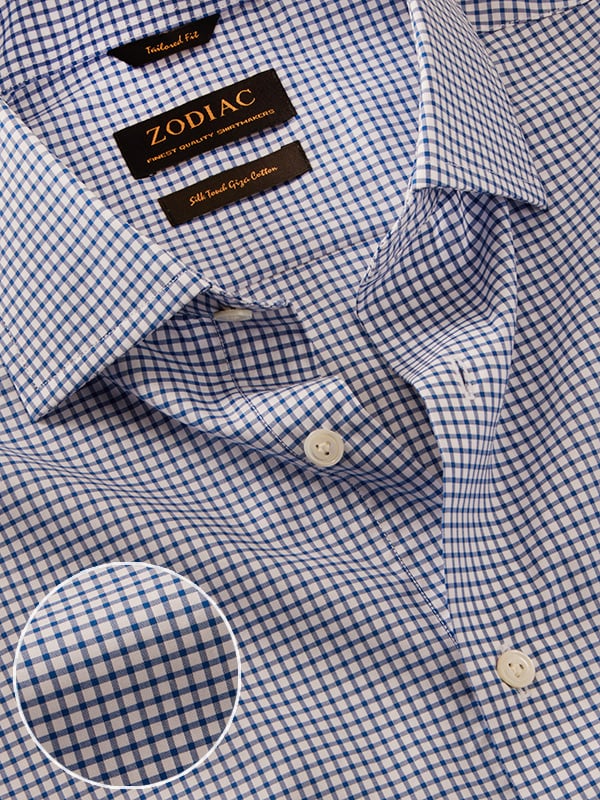 zodiac_shirts_barboni4_tf_z1_np_100_cotton_chx_059_fssc_cac_navy_29_01.jpg