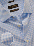 zodiac_shirts_barboni4_tf_z1_np_100_cotton_chx_066_fssc_cac_sky_18_01.jpg