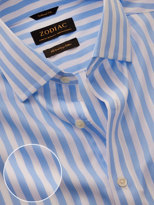 zodiac_shirts_barboni4_tf_z1_np_100_cotton_stripe_034_fssc_cac_sky_18_01.jpg