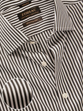 zodiac_shirts_barboni4_tf_z1_np_100_cotton_stripe_036_fssc_cac_blk_wht_75_01.jpg