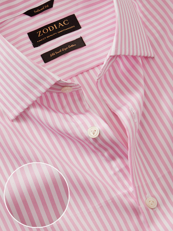 zodiac_shirts_barboni4_tf_z1_np_100_cotton_stripe_050_fssc_cac_pink_19_01.jpg