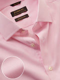 zodiac_shirts_barboni4_tf_z1_np_100_cotton_stripe_056_fssc_cac_pink_19_01.jpg