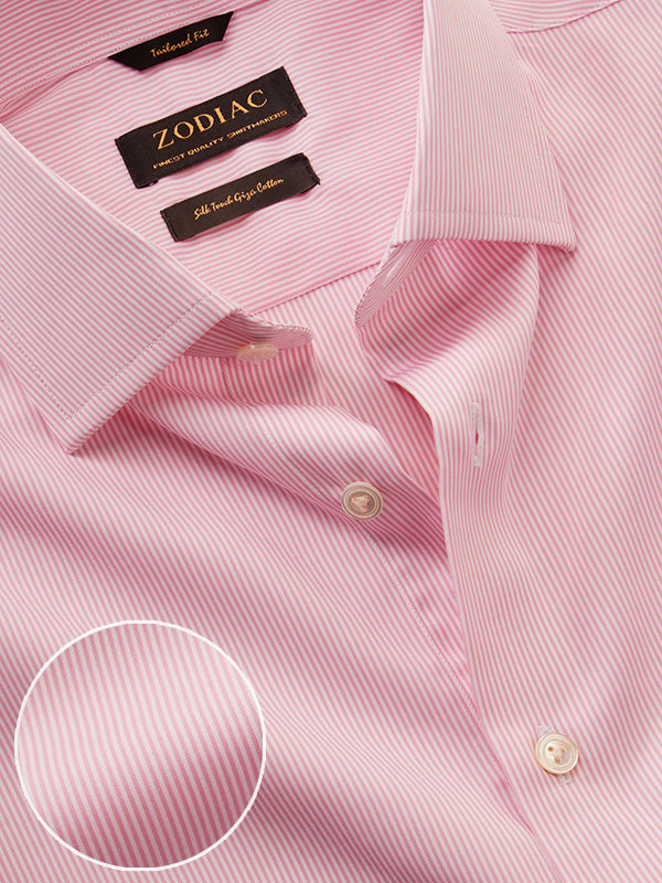 zodiac_shirts_barboni4_tf_z1_np_100_cotton_stripe_056_fssc_cac_pink_19_01.jpg