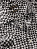 zodiac_shirts_barboni4_tf_z1_np__100_cotton_chx_006_fssc_cac_blk_wht_75_01.jpg