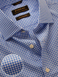 zodiac_shirts_barboni4_tf_z1_np__100_cotton_chx_006_fssc_cac_blue_10_01.jpg