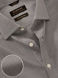 zodiac_shirts_barboni4_tf_z1_np__100_cotton_chx_030_fssc_cac_blk_wht_75_01.jpg