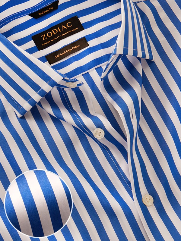zodiac_shirts_barboni4_tf_z1_np__100_cotton_stripe_034_fssc_cac_blue_10_01.jpg