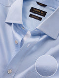 zodiac_shirts_bassano3_cf_z1_100_cotton_print_040_fsdc_cac_sky_18_01.jpg