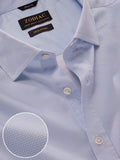 zodiac_shirts_bassano3_cf_z1_100_cotton_print_040_fsdc_cac_sky_18_01.jpg
