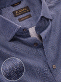 zodiac_shirts_bassano3_tf_z1_100_cotton_print_048_fssc_cac_navy_29_01.jpg