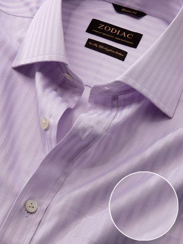 zodiac_shirts_bertolucci7_cf_z1_100_cotton_stripe_066_fsdc_cac_lilac_20_38_0_z_2_a_01_b_01.jpg