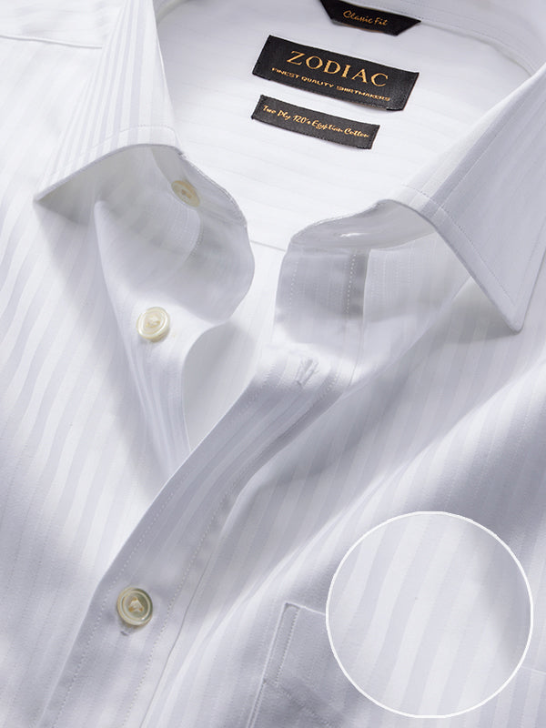 zodiac_shirts_bertolucci7_cf_z1_100_cotton_stripe_066_fsdc_cac_white_00_01.jpg