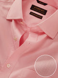 zodiac_shirts_bertolucci9_cf_z1_100_cotton_pln_030_fsdc_cac_pink_19_01.jpg