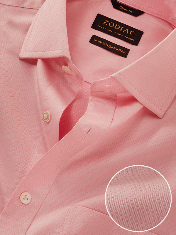 zodiac_shirts_bertolucci9_cf_z1_100_cotton_pln_030_fsdc_cac_pink_19_01.jpg