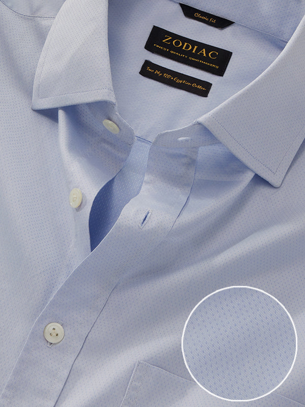 zodiac_shirts_bertolucci9_cf_z1_100_cotton_pln_030_fsdc_cac_sky_18_01.jpg