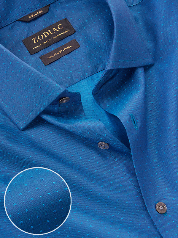 zodiac_shirts_bramante3_tf_z1_100_cotton_dobby_014_fssc_cac_teal_37_01.jpg