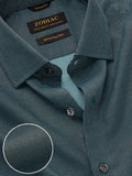 zodiac_shirts_bronzino2_tf_z1_np_100_cotton_stru_017_fssc_cac_green_43_01_a_01_b_01.jpg