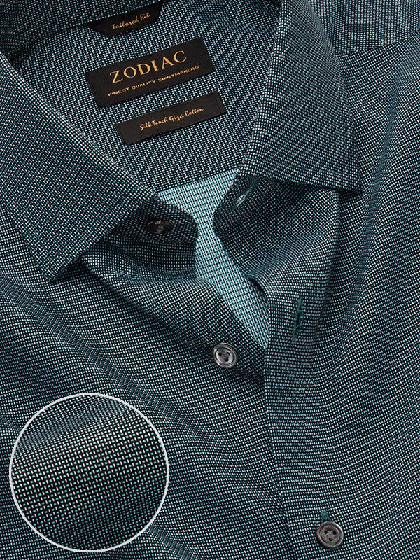 zodiac_shirts_bronzino2_tf_z1_np_100_cotton_stru_017_fssc_cac_green_43_01_a_01_b_01.jpg
