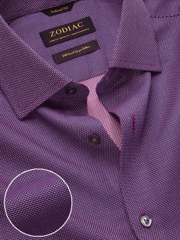zodiac_shirts_bronzino2_tf_z1_np_100_cotton_stru_017_fssc_cac_purple_65_01_a_01.jpg