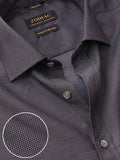 zodiac_shirts_bruciato8_cf_z1_100_cotton_stru_129_fssc_cac_blk_wht_75_01.jpg